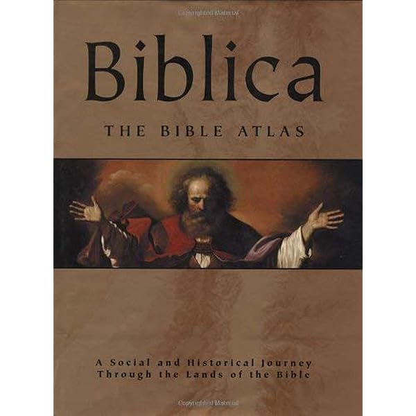 Atlas of the Christian Church (CULTURAL ATLAS OF): Chadwick, Henry